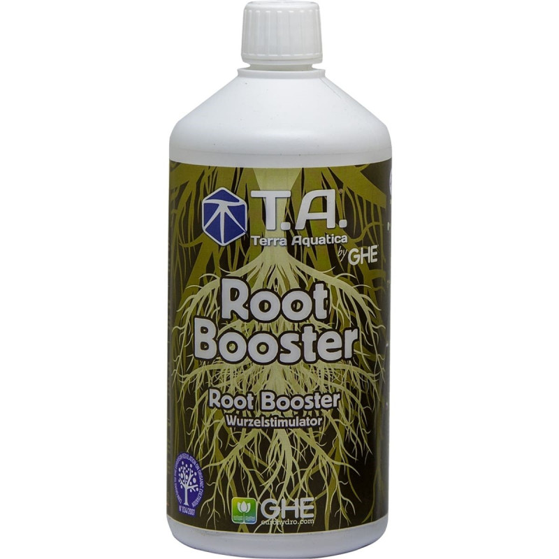 root-booster-500-ml-terra-aquatica